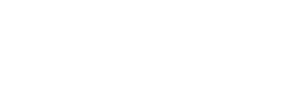 PHAM logo white