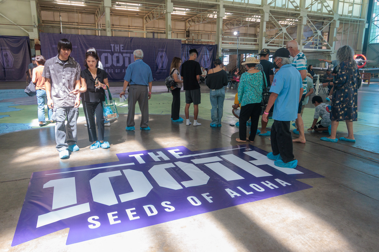 AJ_Jaeger_The 100th Film Map Day