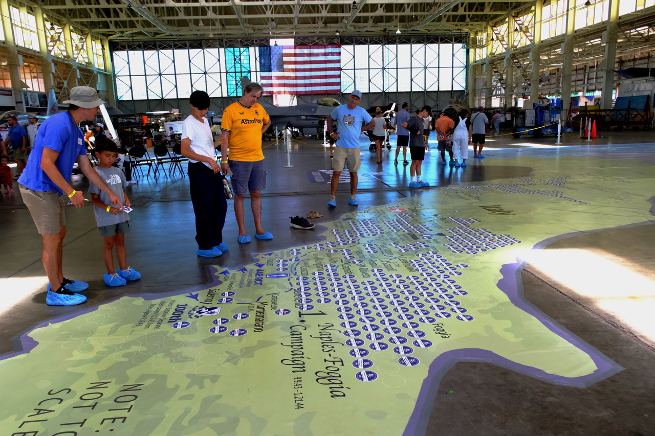 Ann_Kabasawa_The 100th Film Map Day