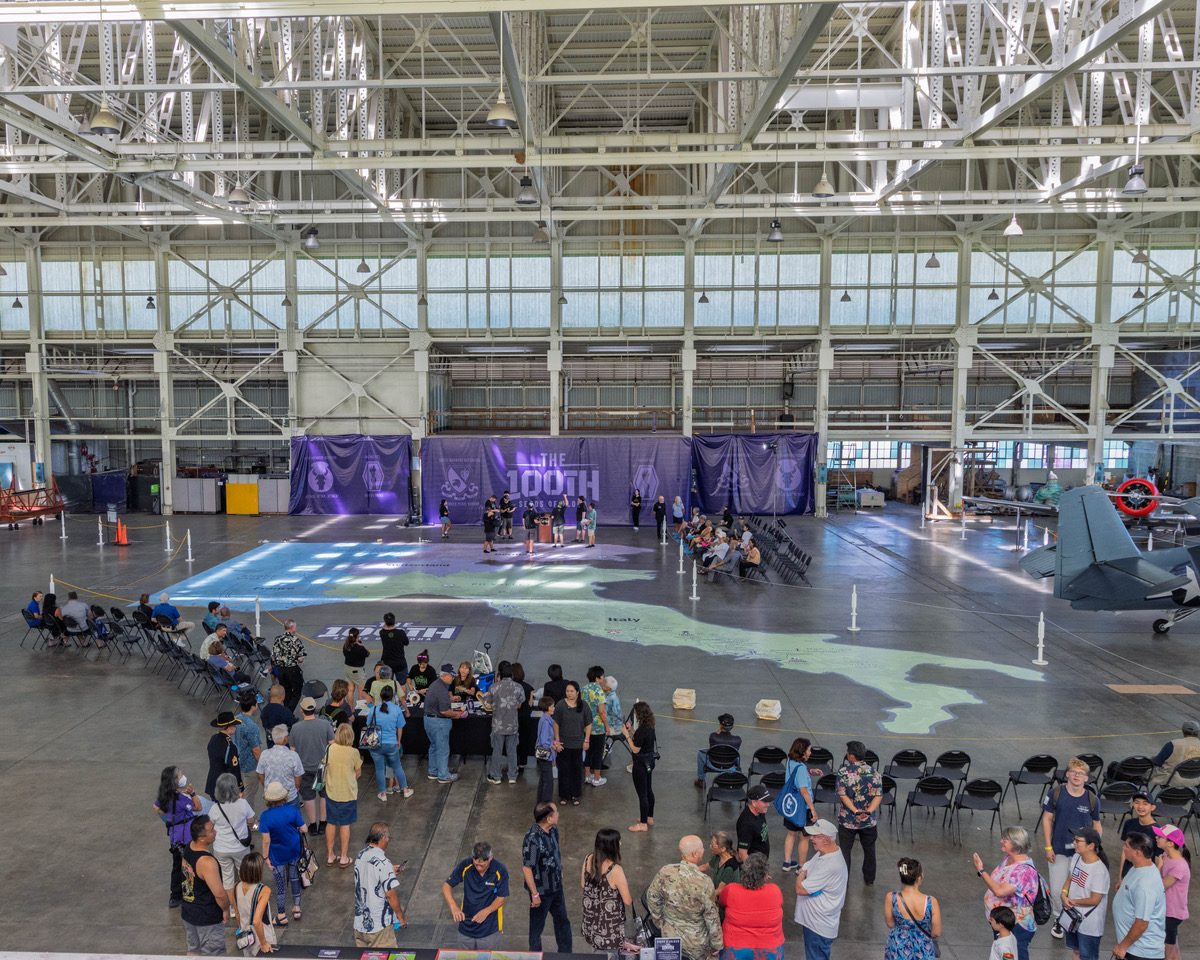 Cliff_Kimura_The 100th Film Map Day