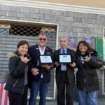 100th seeds of aloha Europe Production