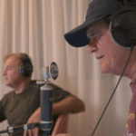 100th crew in Europe