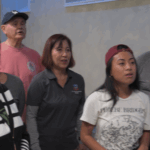 100th music production Europe