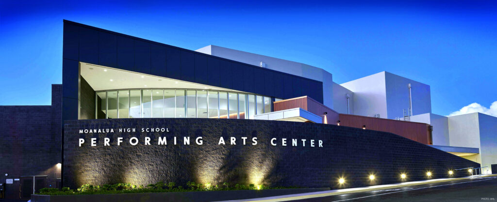 Memorial Day, May 25, 2026 THE 100TH Sponsors Screening